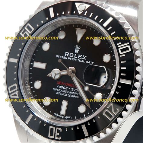 rolex 50 anniversario